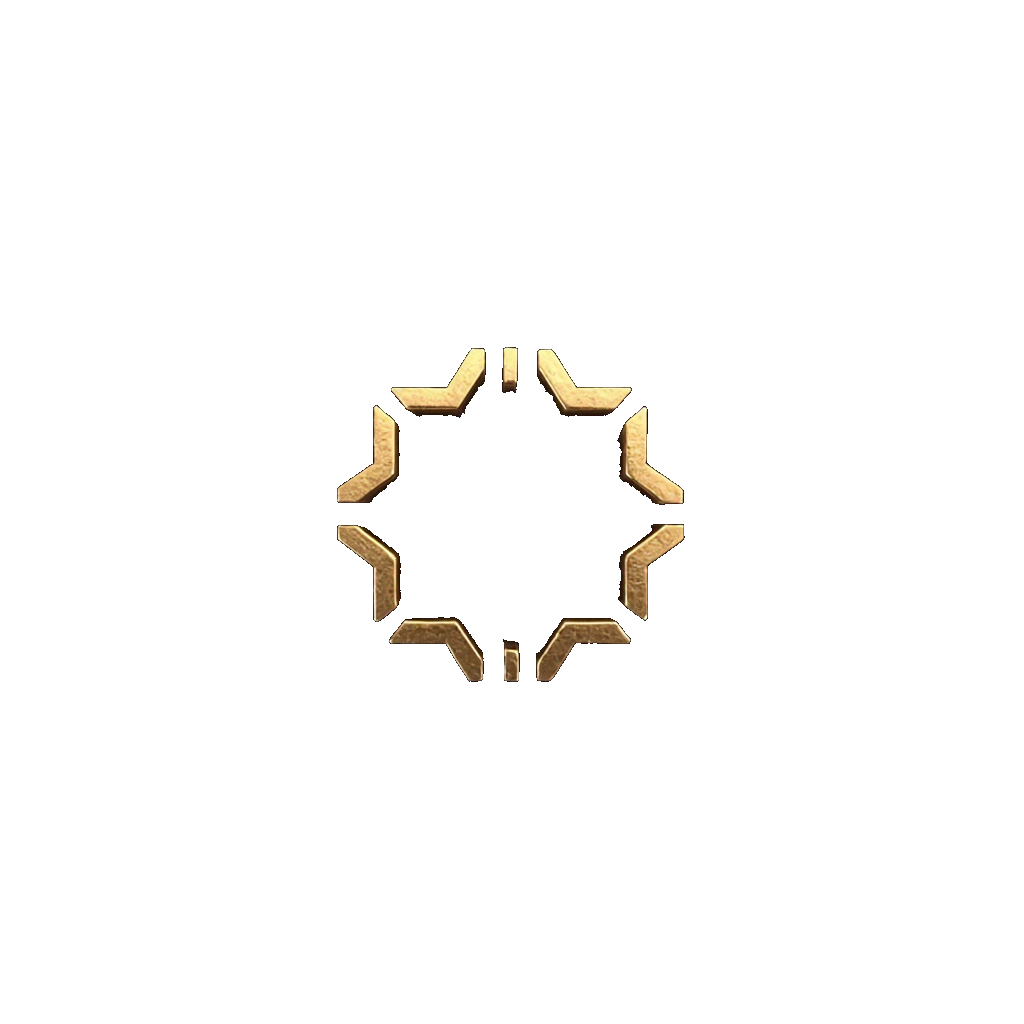 Zepharon